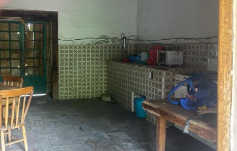 RANCHO, En VENTA, Carretera Atlacomulco El Oro Maravatio