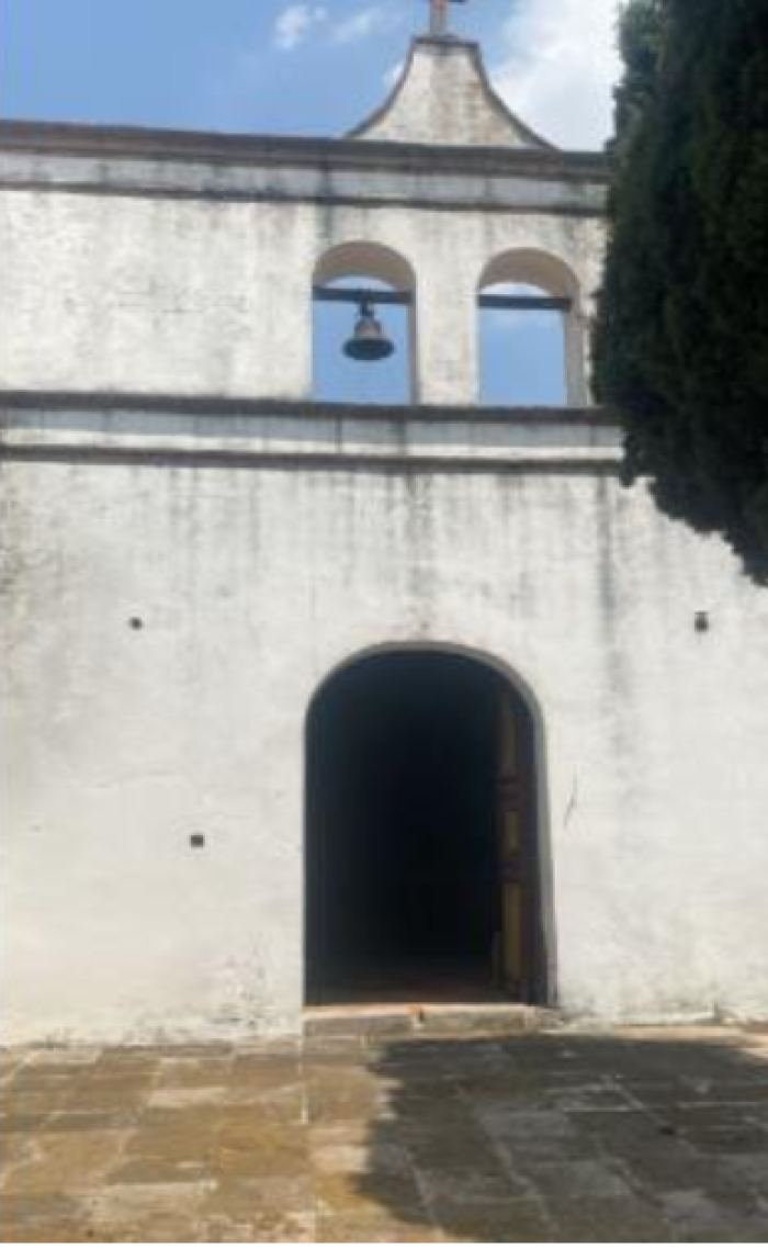 RANCHO, En VENTA, Carretera Atlacomulco El Oro Maravatio, Jocotitlan, Estado De México