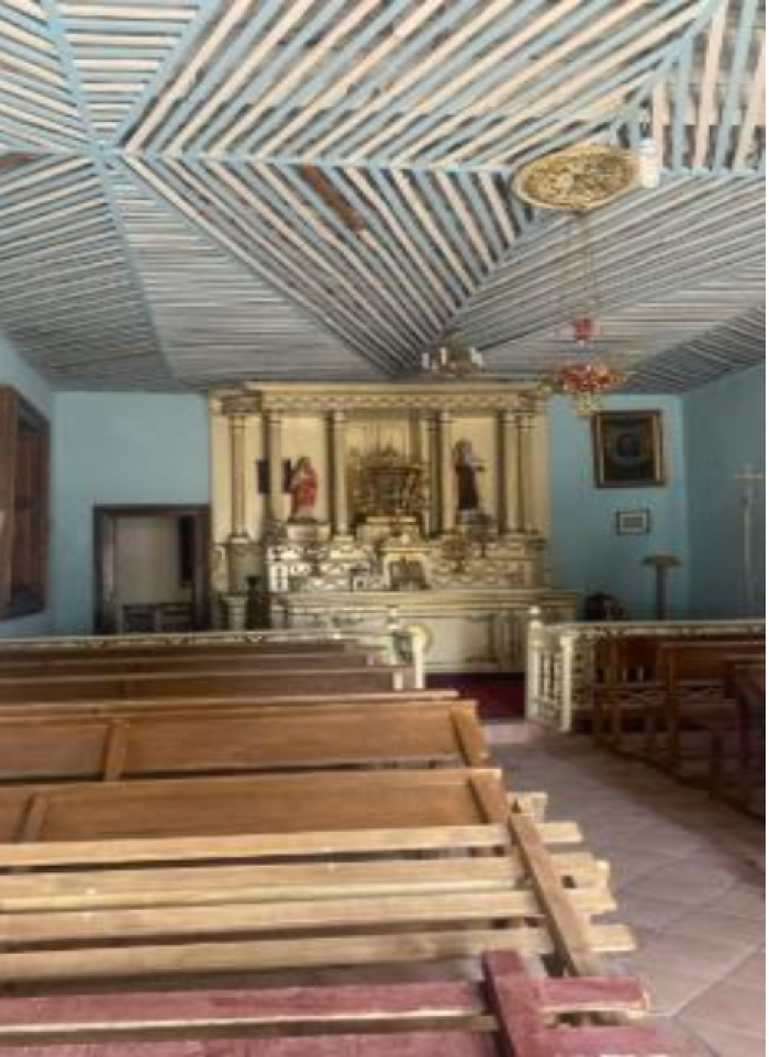 RANCHO, En VENTA, Carretera Atlacomulco El Oro Maravatio, Jocotitlan, Estado De México