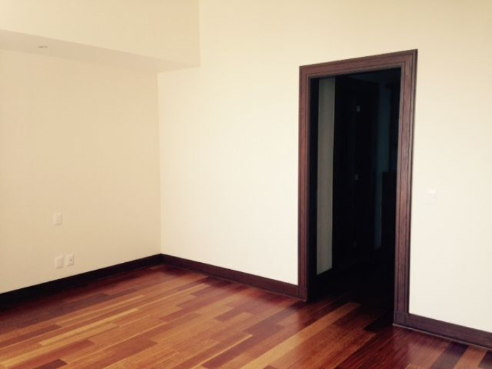 DEPARTAMENTO, En VENTA, Av. De Los Poetas, Cumbres De Santa Fe, San Mateo Tlatenango