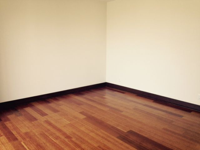 DEPARTAMENTO, En VENTA, Av. De Los Poetas, Cumbres De Santa Fe, San Mateo Tlatenango