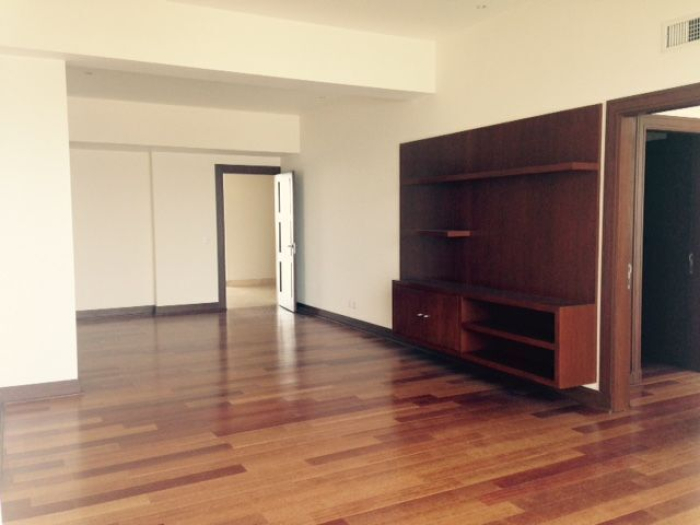 DEPARTAMENTO, En VENTA, Av. De Los Poetas, Cumbres De Santa Fe, San Mateo Tlatenango
