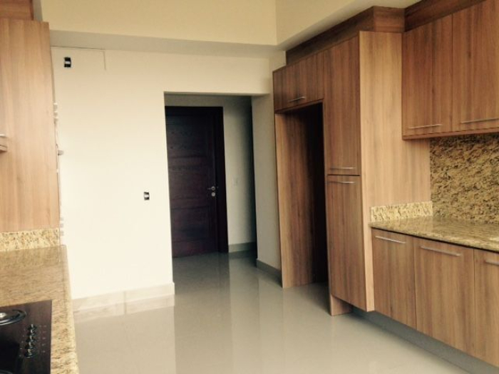 DEPARTAMENTO, En VENTA, Av. De Los Poetas, Cumbres De Santa Fe, San Mateo Tlatenango