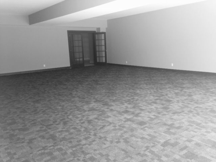 DEPARTAMENTO, En VENTA, Av. De Los Poetas, Cumbres De Santa Fe, San Mateo Tlatenango