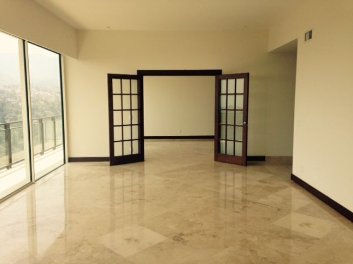 DEPARTAMENTO, En VENTA, Av. De Los Poetas, Cumbres De Santa Fe, San Mateo Tlatenango