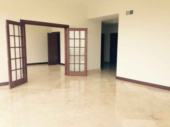DEPARTAMENTO, En VENTA, Av. De Los Poetas, Cumbres De Santa Fe, San Mateo Tlatenango