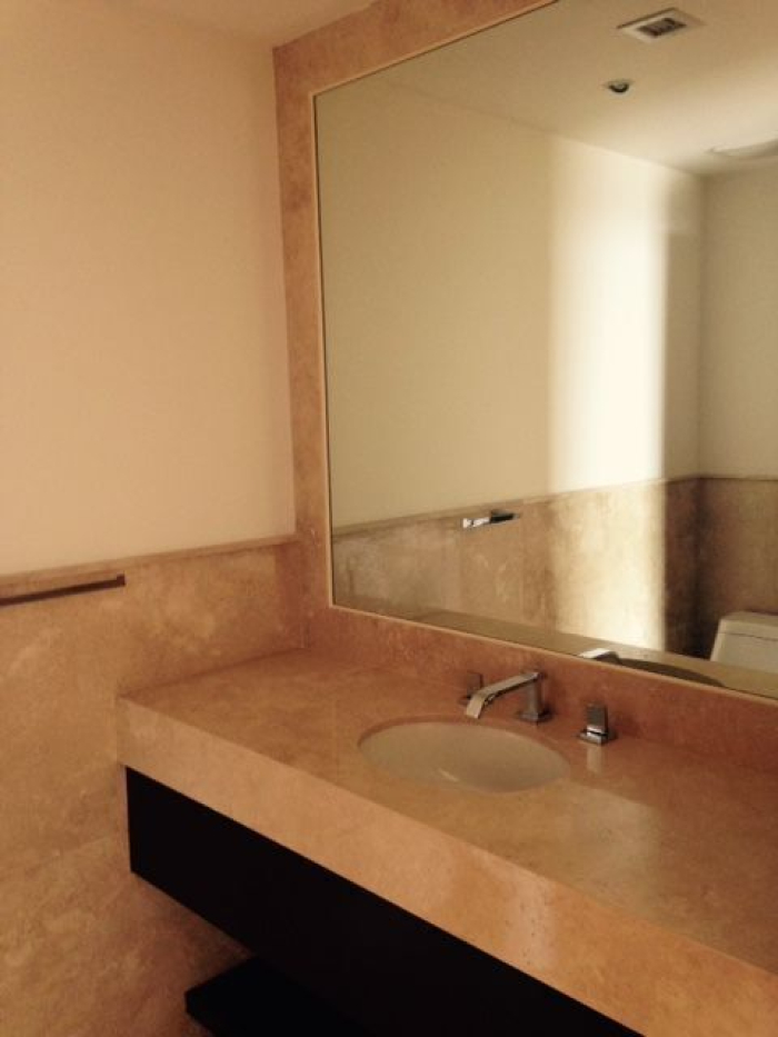 DEPARTAMENTO, En VENTA, Av. De Los Poetas, Cumbres De Santa Fe, San Mateo Tlatenango