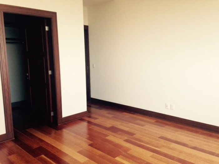 DEPARTAMENTO, En VENTA, Av. De Los Poetas, Cumbres De Santa Fe, San Mateo Tlatenango