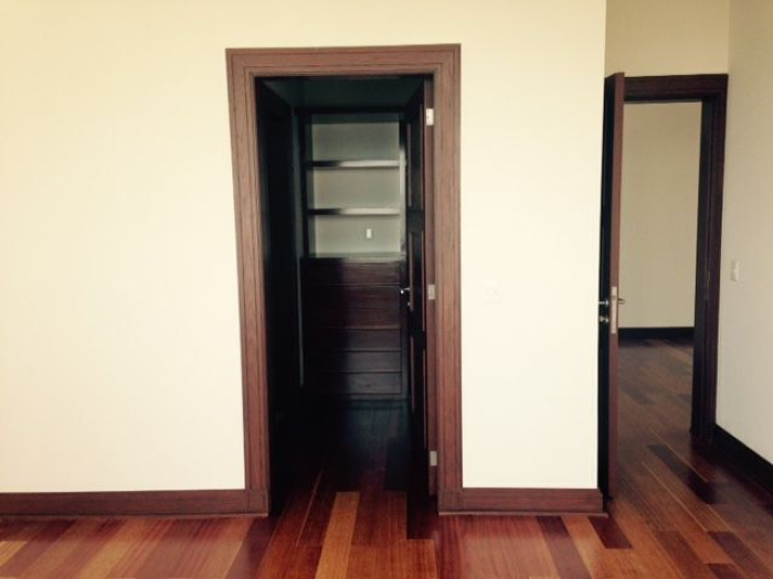 DEPARTAMENTO, En VENTA, Av. De Los Poetas, Cumbres De Santa Fe, San Mateo Tlatenango