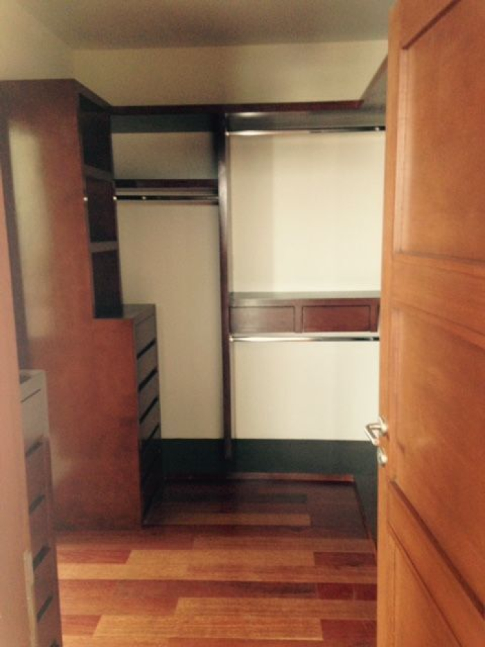 DEPARTAMENTO, En VENTA, Av. De Los Poetas, Cumbres De Santa Fe, San Mateo Tlatenango