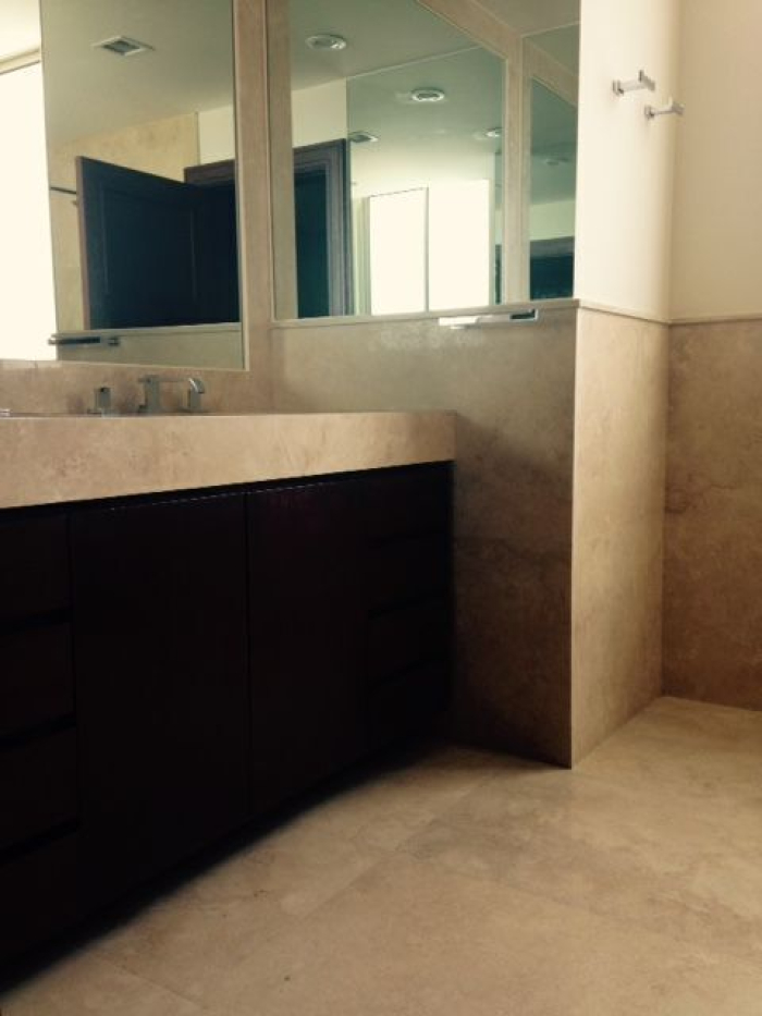 DEPARTAMENTO, En VENTA, Av. De Los Poetas, Cumbres De Santa Fe, San Mateo Tlatenango