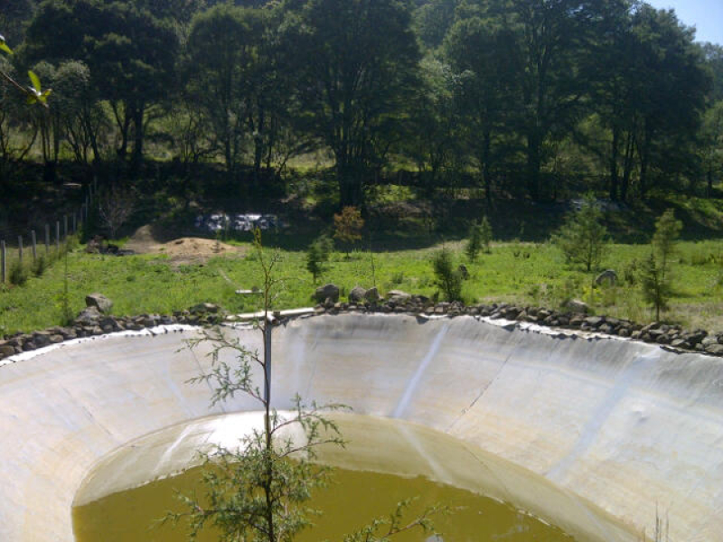 TERRENO, En VENTA, Lerma, San Miguel Ameyalco, Ocoyoacac, Edo México