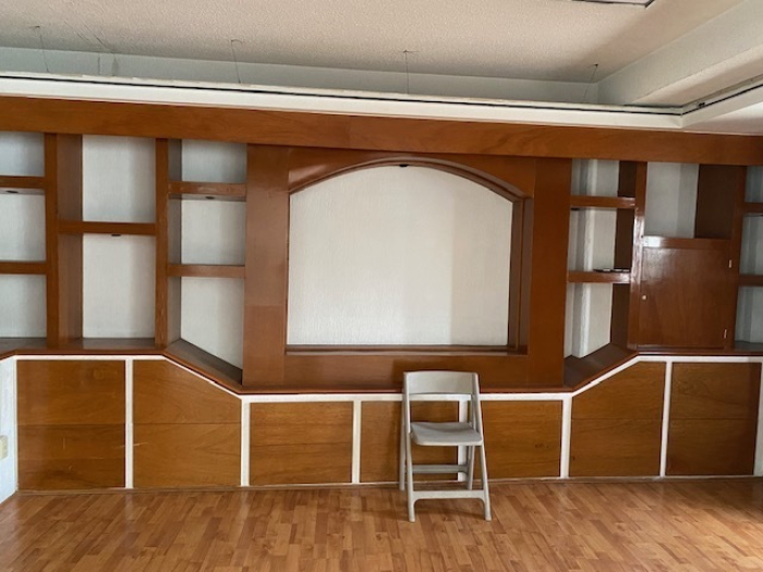 BODEGA, En RENTA, Esquina San Luis Tlatilco Y Urbina, Parque Industrial Naucalpan, Edo De México