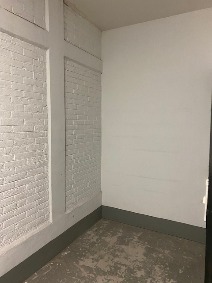 BODEGA, En RENTA, Esquina San Luis Tlatilco Y Urbina, Parque Industrial Naucalpan, Edo De México