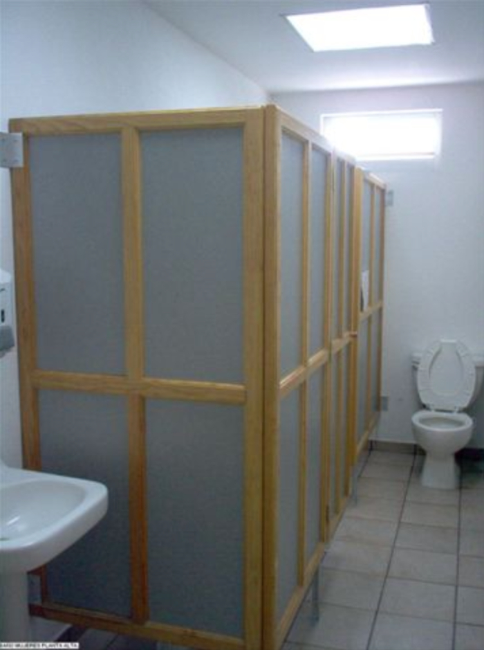 OFICINA, En RENTA, Esquina San Luis Tlatilco Y Urbina, Parque Industrial Naucalpan, Edo. De México