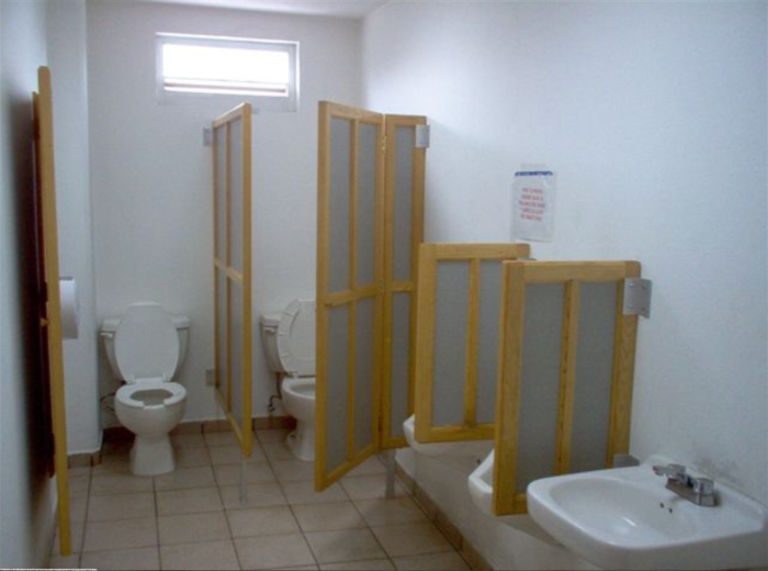 OFICINA, En RENTA, Esquina San Luis Tlatilco Y Urbina, Parque Industrial Naucalpan, Edo. De México