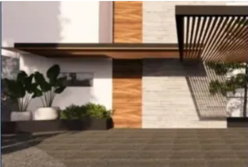 casa en venta bellavista