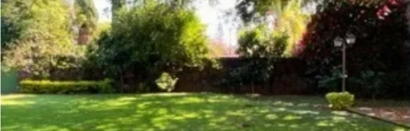 casa en venta tetela del monte