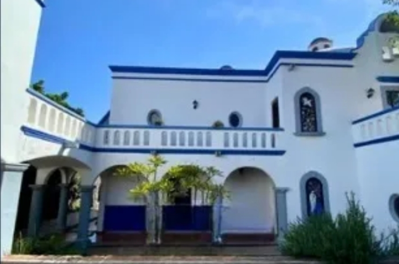 casa en venta tetela del monte
