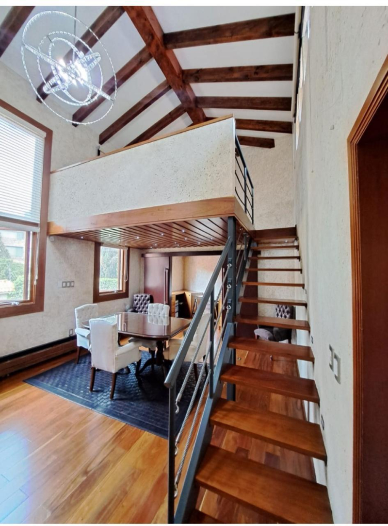 CASA EN VENTA EN COL. VILLA VERDUN