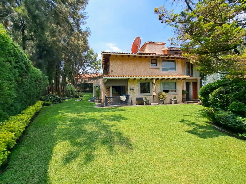 CASA EN VENTA EN COL. VILLA VERDUN