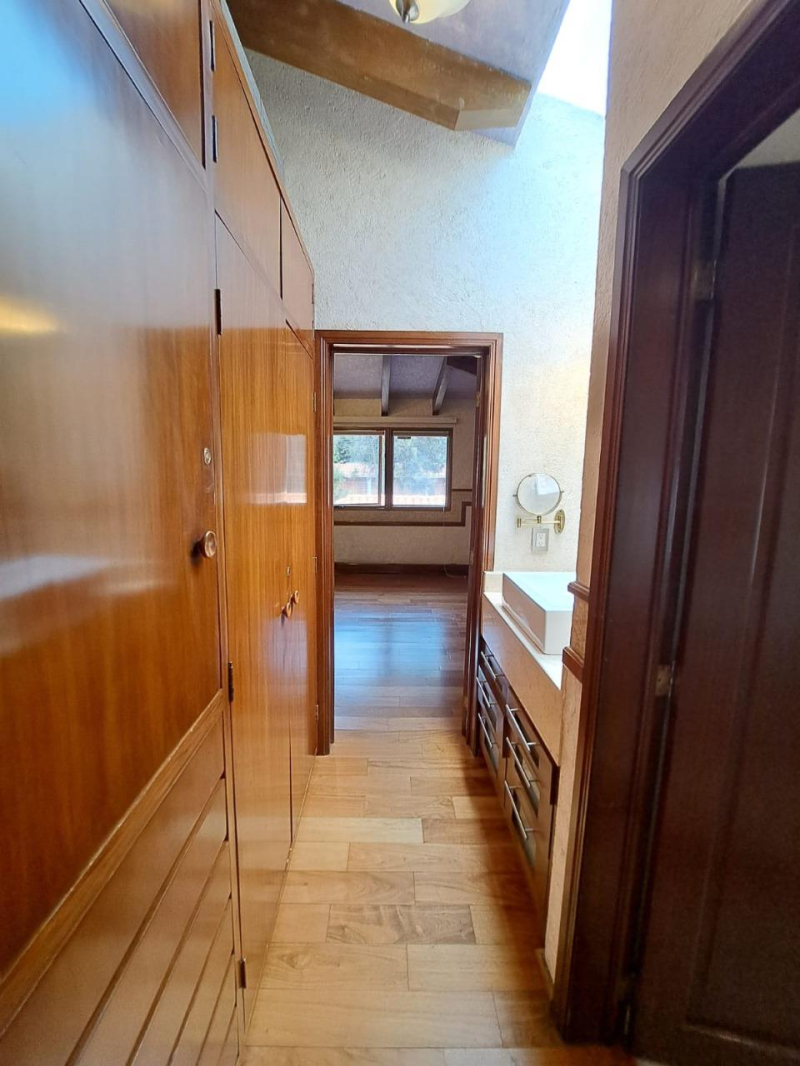 CASA EN VENTA EN COL. VILLA VERDUN