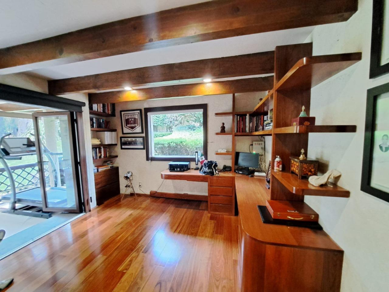 CASA EN VENTA EN COL. VILLA VERDUN