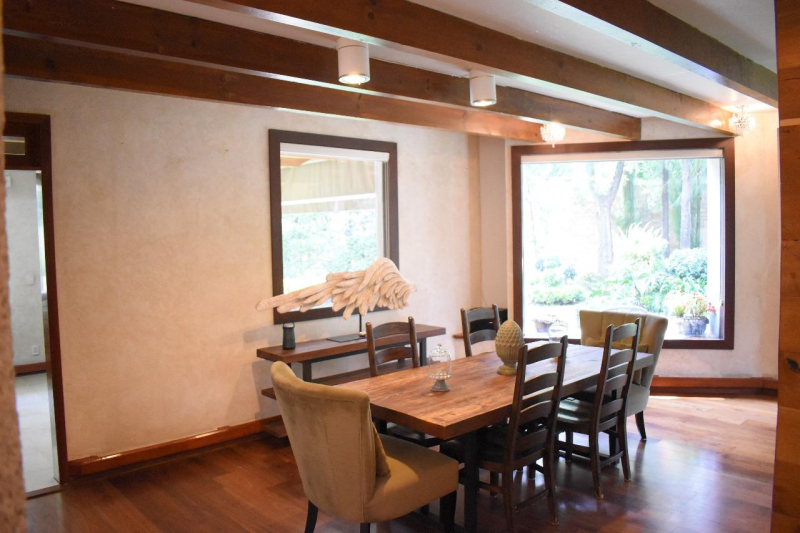 CASA EN VENTA EN COL. VILLA VERDUN