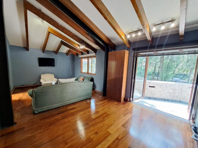 CASA EN VENTA EN COL. VILLA VERDUN