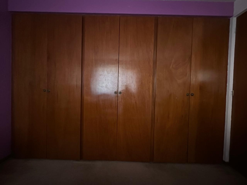 Casa En Condominio En Venta �?? Colonia Del Valle, CDMX