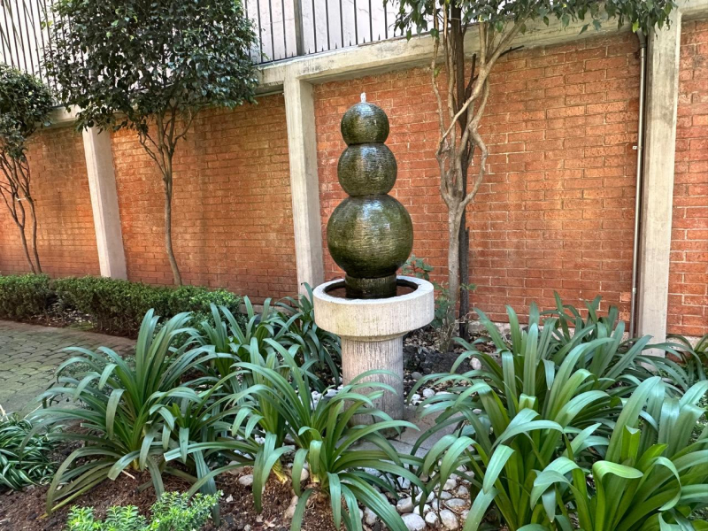 Casa En Condominio En Venta �?? Colonia Del Valle, CDMX