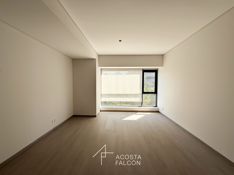Departamento En Venta En Lomas De Vista Hermosa