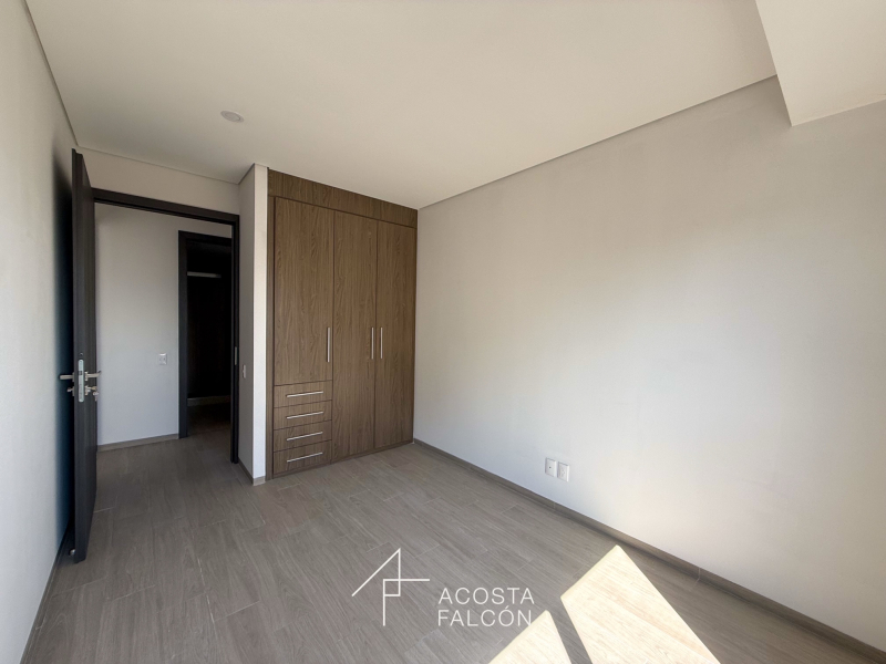 Departamento En Venta En Lomas De Vista Hermosa