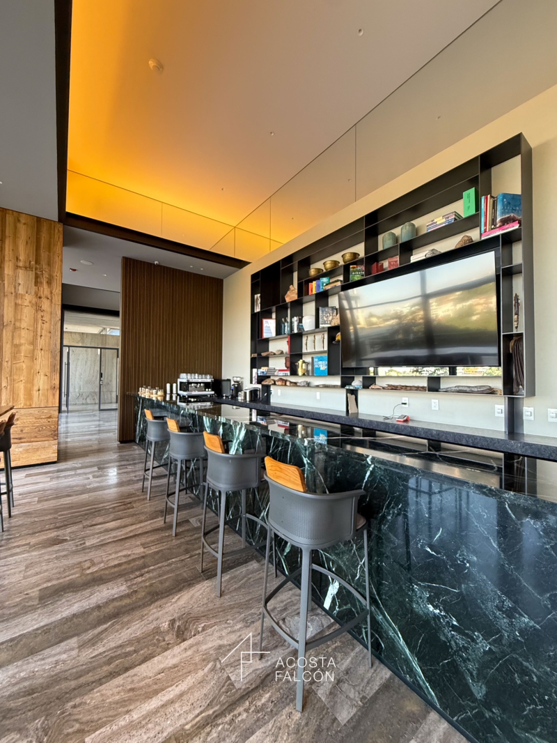 Departamento En Venta En Lomas De Vista Hermosa