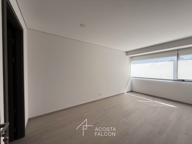 Departamento En Venta En Lomas De Vista Hermosa