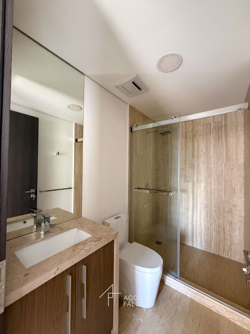 Departamento En Venta En Lomas De Vista Hermosa