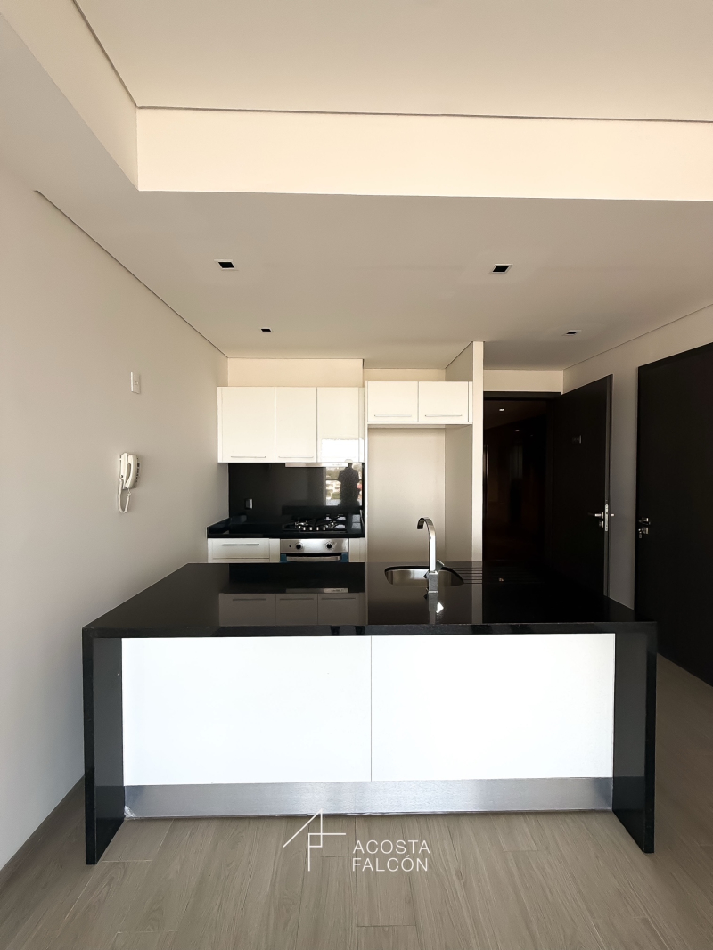 Departamento en Venta en Lomas de Vista Hermosa