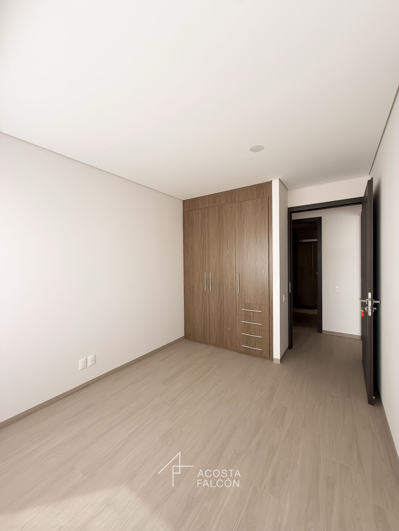 Departamento En Venta En Lomas De Vista Hermosa