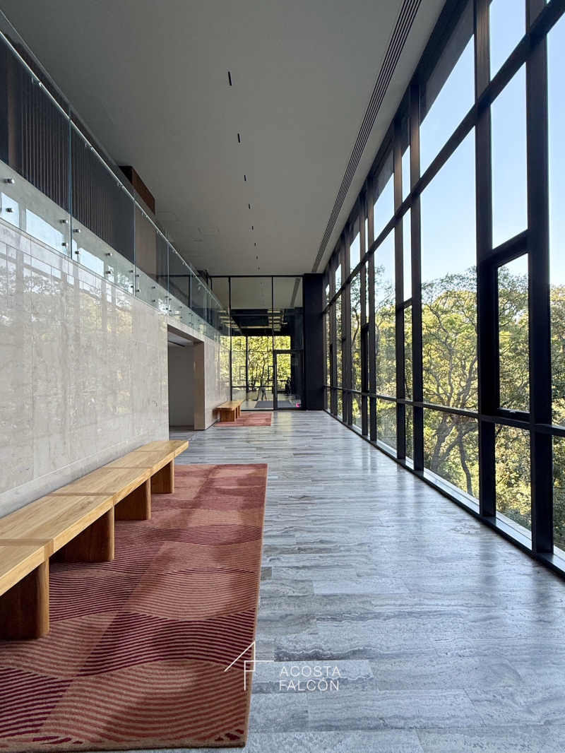 Departamento En Venta En Lomas De Vista Hermosa