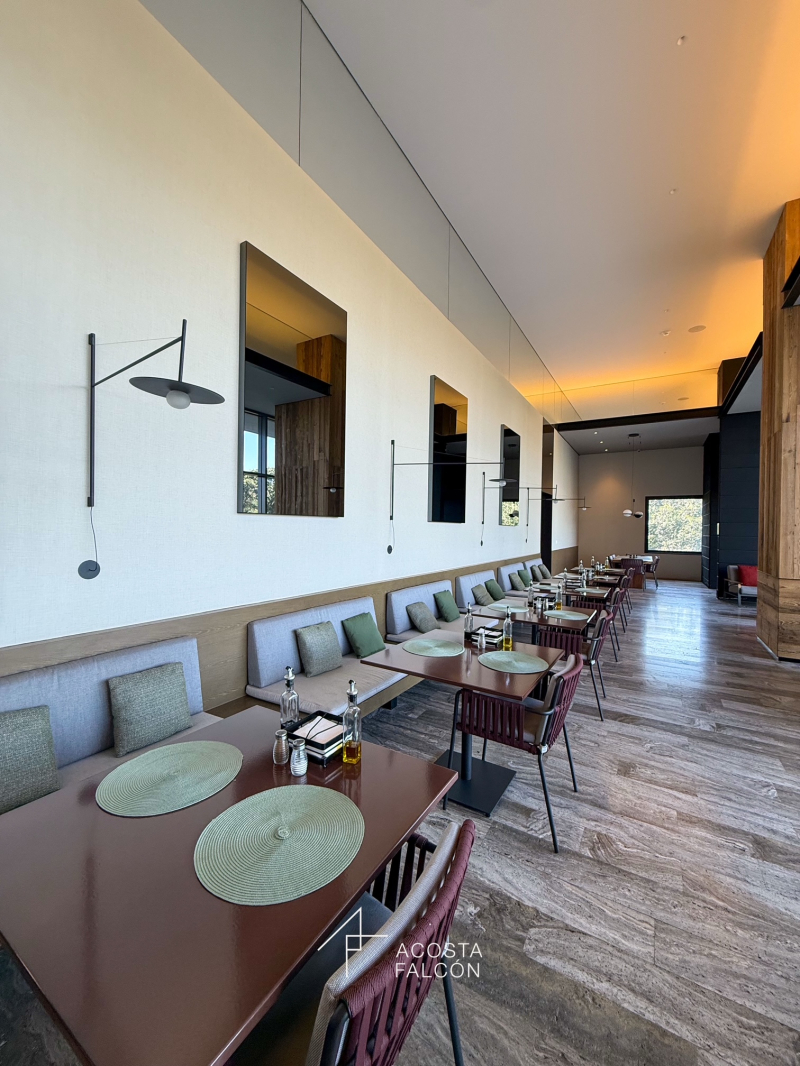 Departamento En Venta En Lomas De Vista Hermosa