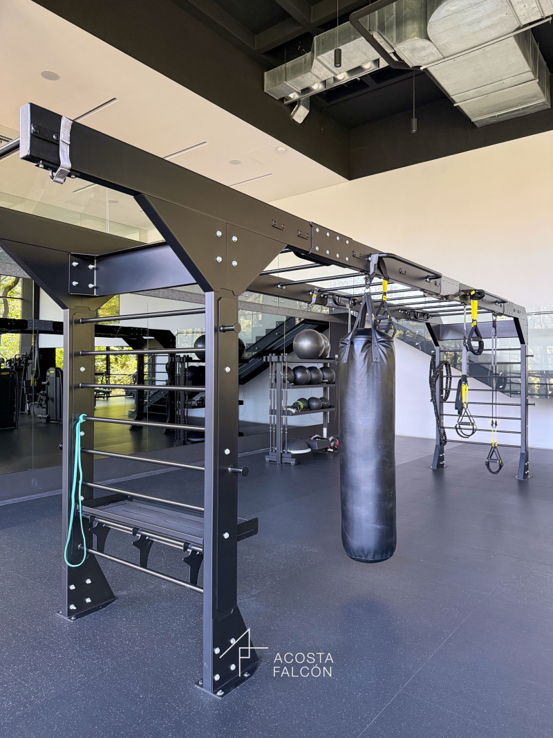 Departamento En Venta En Lomas De Vista Hermosa