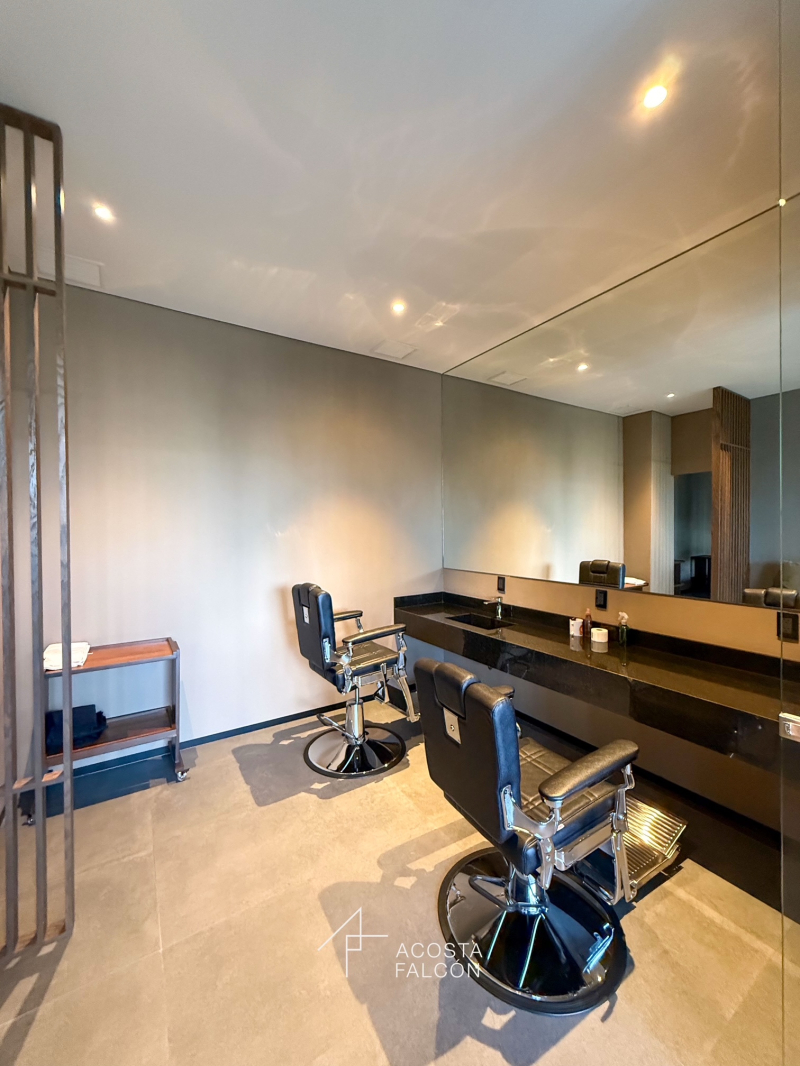 Departamento En Renta En Lomas De Vista Hermosa