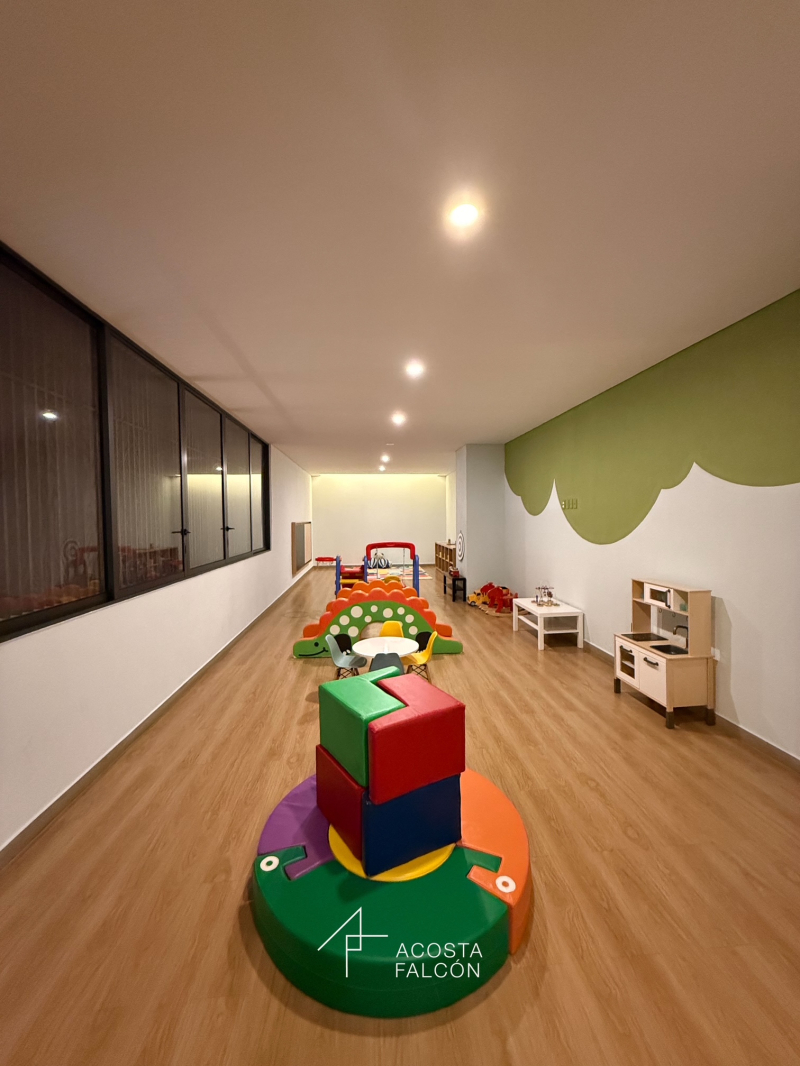 Departamento En Renta En Lomas De Vista Hermosa