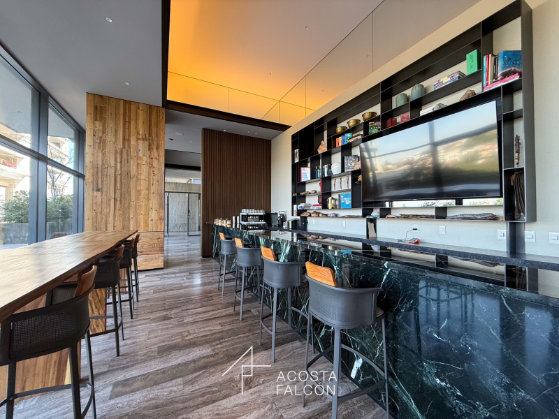 Departamento En Renta En Lomas De Vista Hermosa