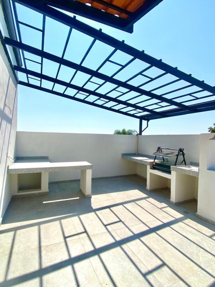 PreVenta Casa En Condominio Cuernavaca