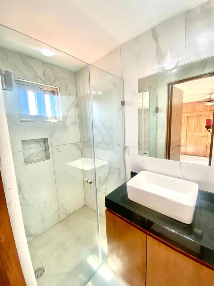 PreVenta Casa En Condominio Cuernavaca