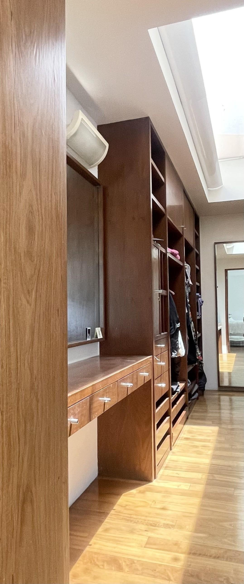 Preciosa Y Moderna Casa En Tecamachalco �?? Renta $135,000 MXN (amueblada)