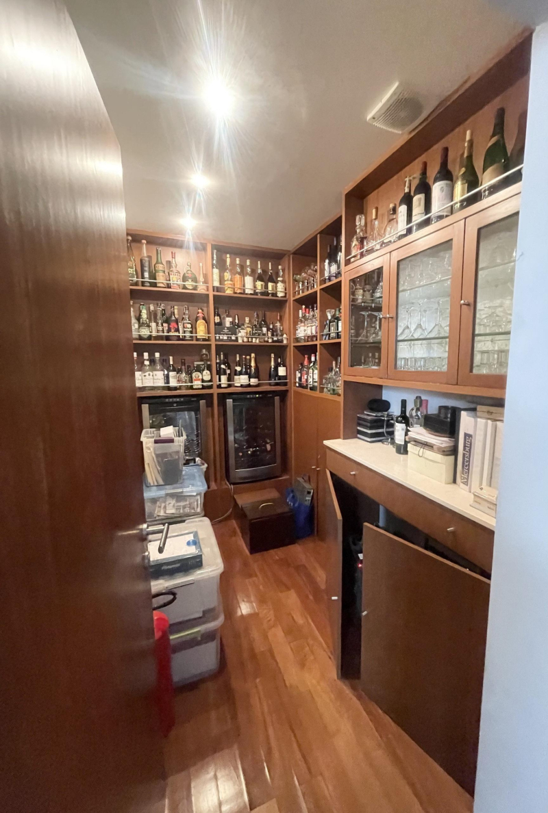 Preciosa Y Moderna Casa En Tecamachalco �?? Renta $135,000 MXN (amueblada)