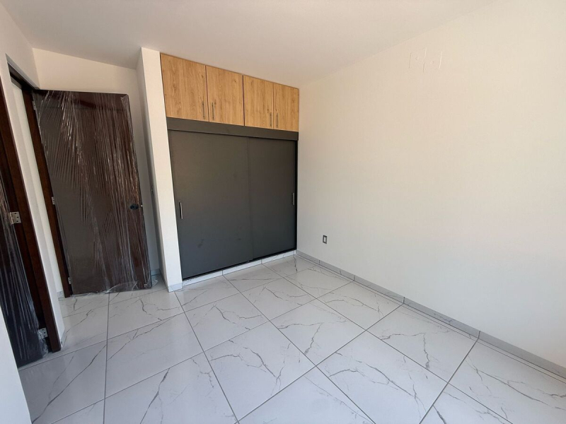 CASA EN VENTA RESIDENCIAL BUGAMBILIAS