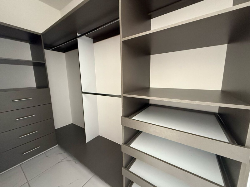 CASA EN VENTA RESIDENCIAL BUGAMBILIAS